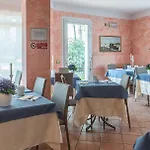Hotel Bologna