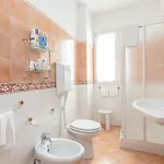 Bologna Milano Marittima