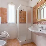 Bologna