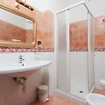 Bologna Hotel Milano Marittima