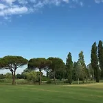 Bologna *