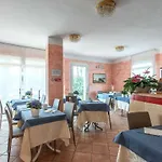 Hotel Bologna