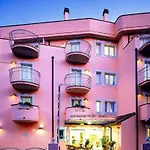 Hotel Bologna Milano Marittima