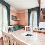 Bologna *