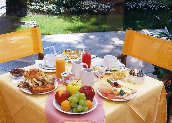 Bologna Milano Marittima