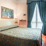 Hotel Bologna Milano Marittima