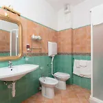 Bologna *