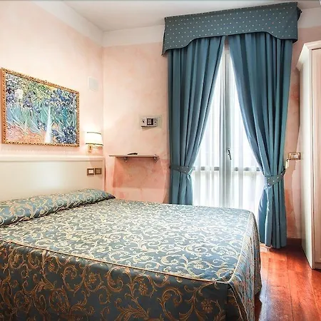 Bologna Apartment Milano Marittima
