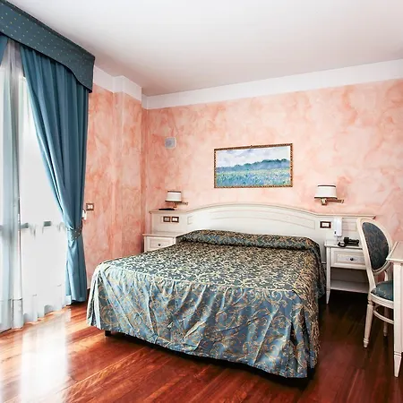 Bologna Milano Marittima