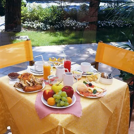 Bologna Milano Marittima