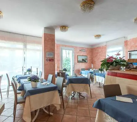 Apartment Bologna